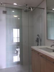 The Sail @ Marina Bay (D1), Apartment #143549002